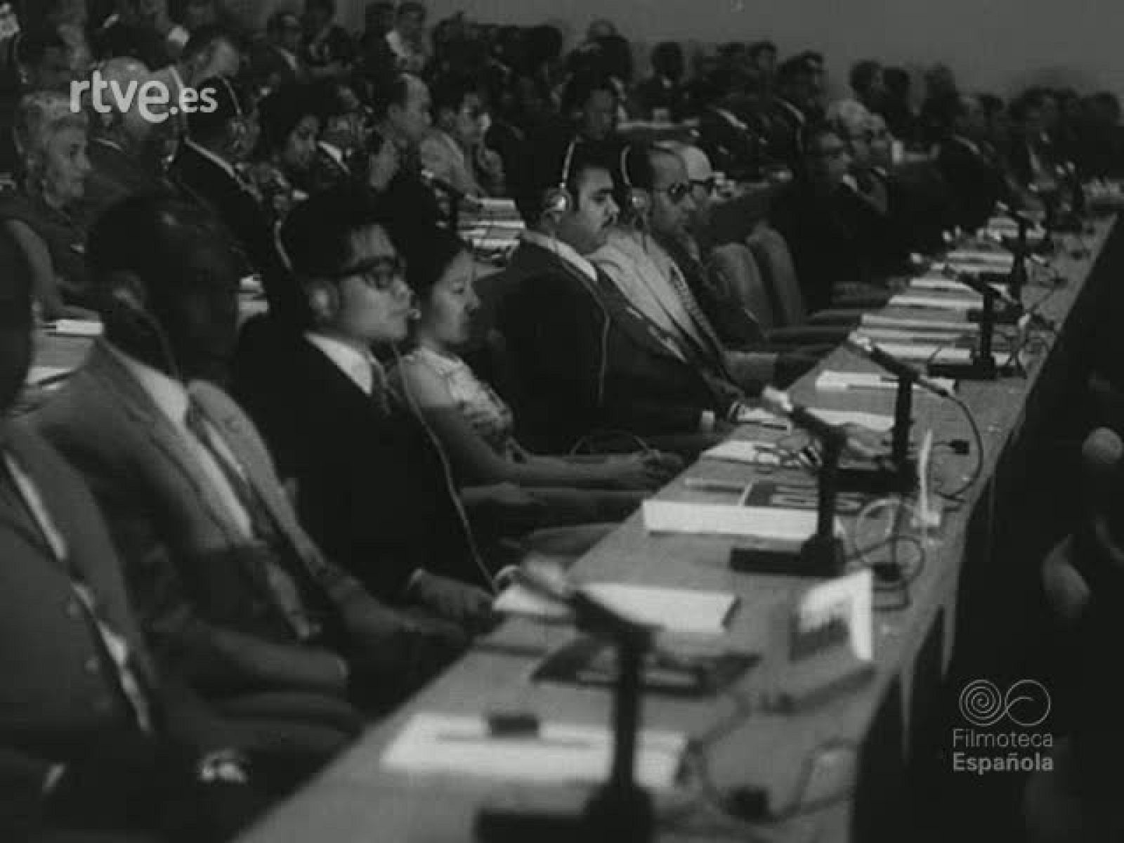 NOT N 1603 A - NO-DO | Ver