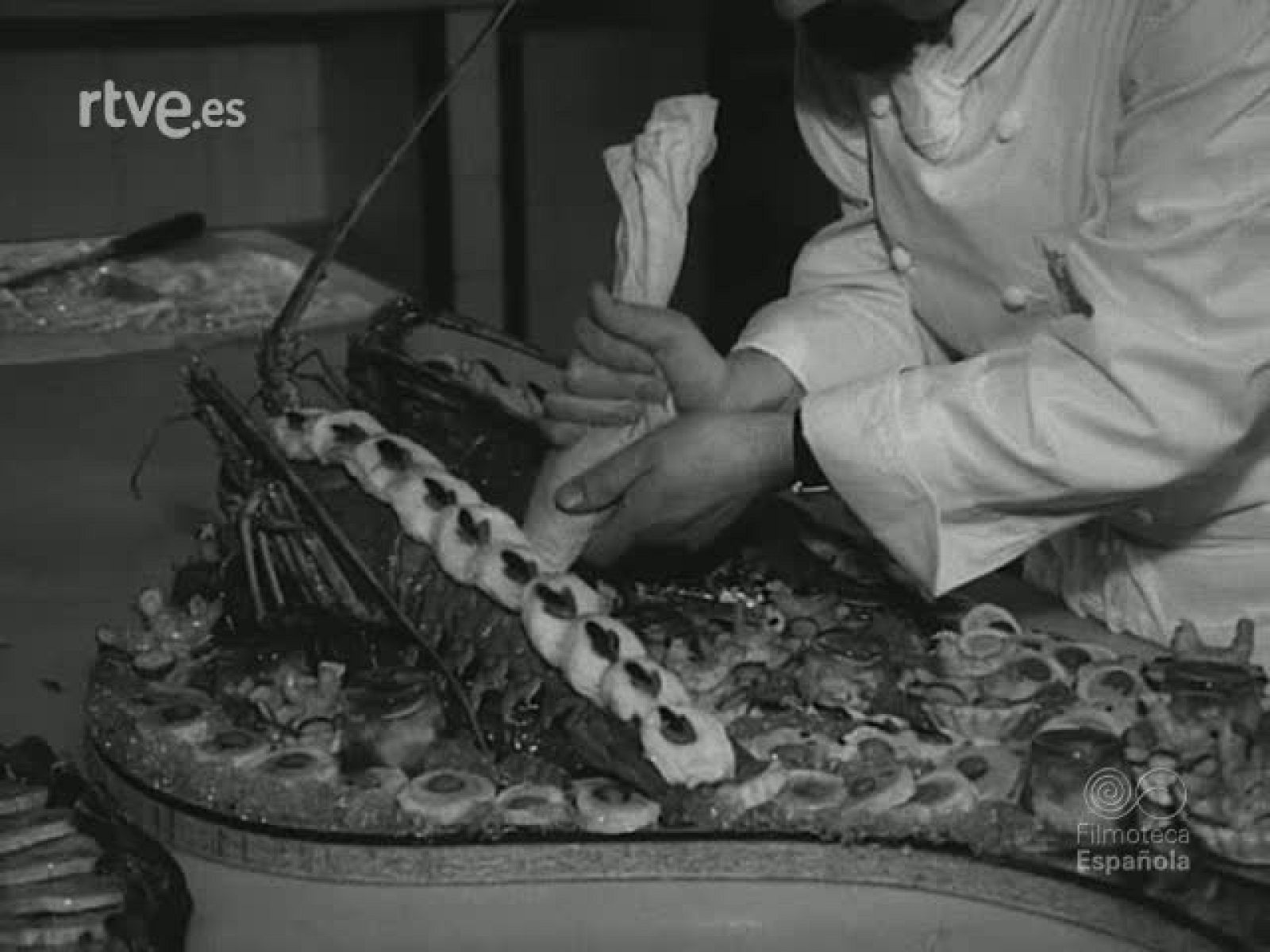 NOT N 1521 B - NO-DO | Ver