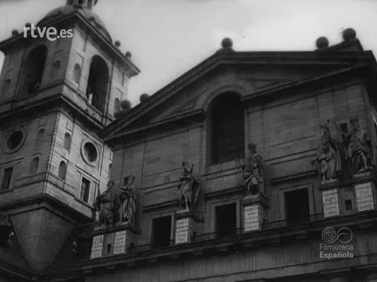 NO-DO - NOT N 1522 B