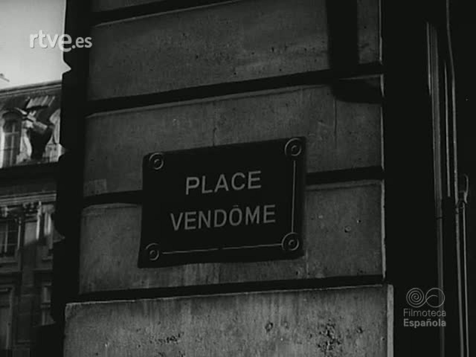 NOT N 1610 A - NO-DO | Ver