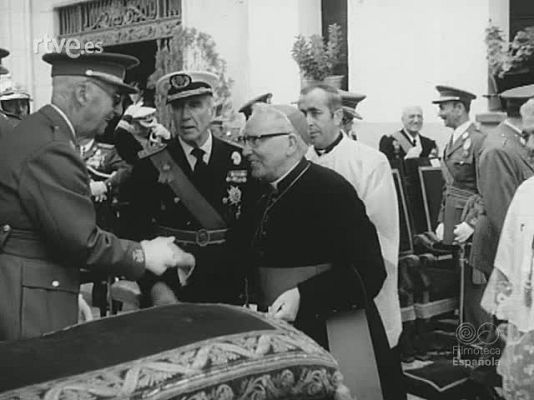 NO-DO - NOT N 1606 A