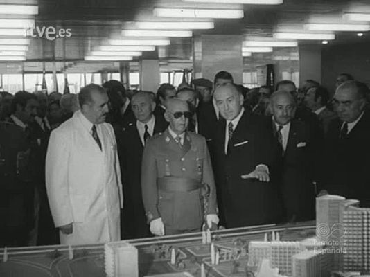 NO-DO - NOT N 1605 A