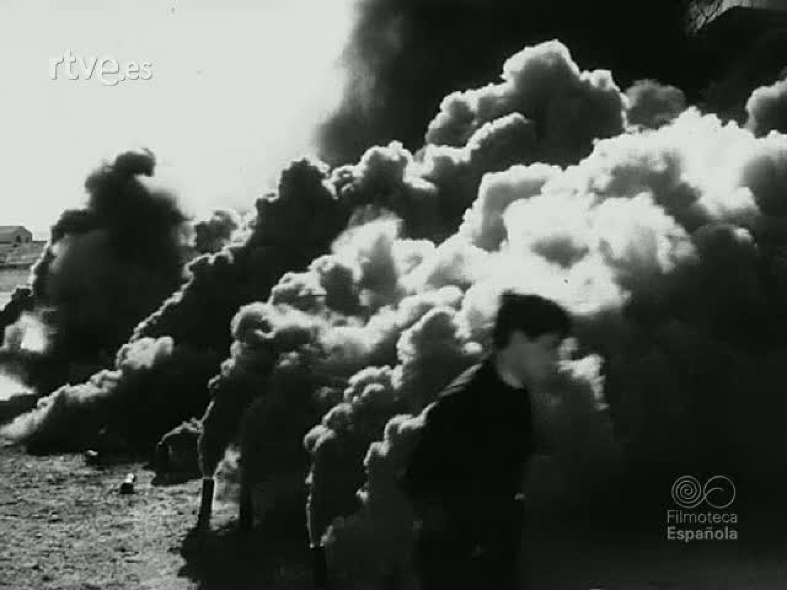 NOT N 1520 B - NO-DO | Ver