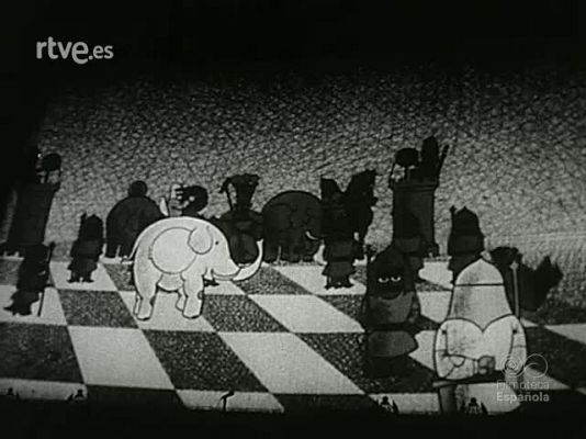 NO-DO - NOT N 1695 A