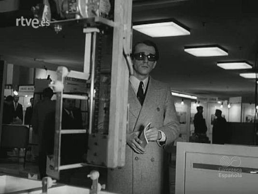 NO-DO - NOT N 1522 A