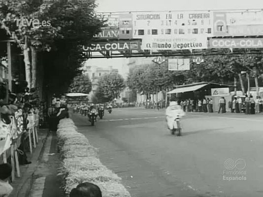 NO-DO - NOT N 1696 B