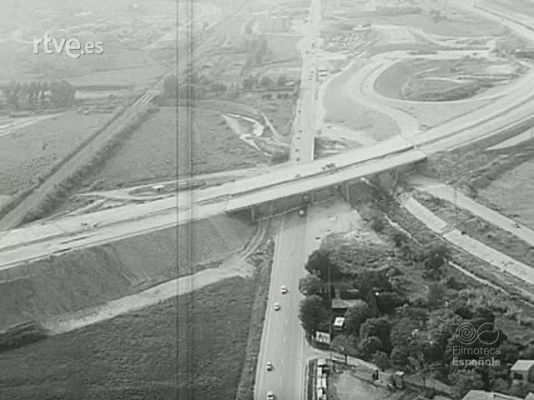 NO-DO - NOT N 1697 B