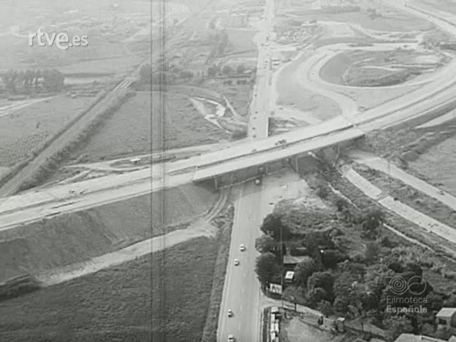 NOT N 1697 B - NODO | Ver