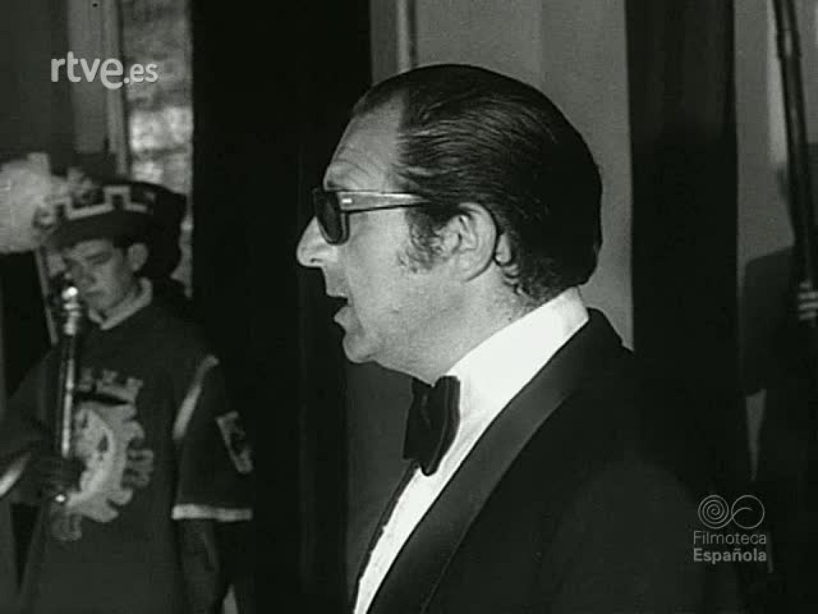 NOT N 1698 A - NO-DO | Ver