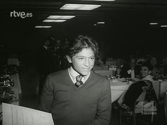 NO-DO - NOT N 1695 B