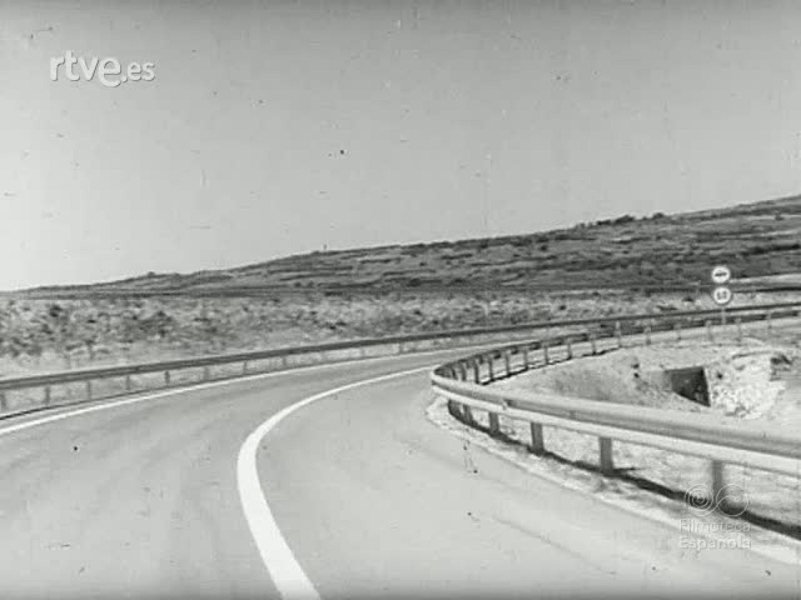 NOT N 1697 A - NO-DO | Ver