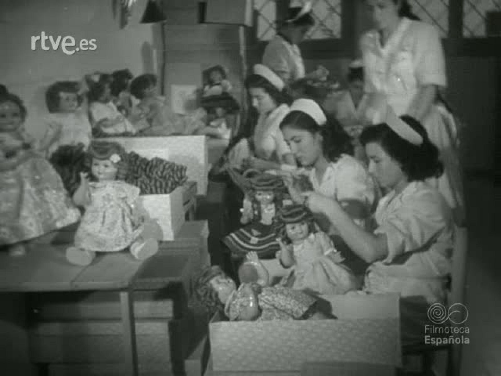 NOT N 314 A - NO-DO | Ver