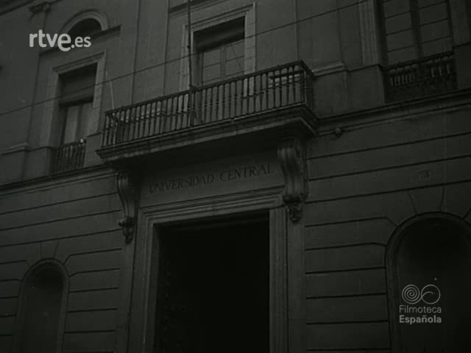 NOT N 312 B - NO-DO | Ver