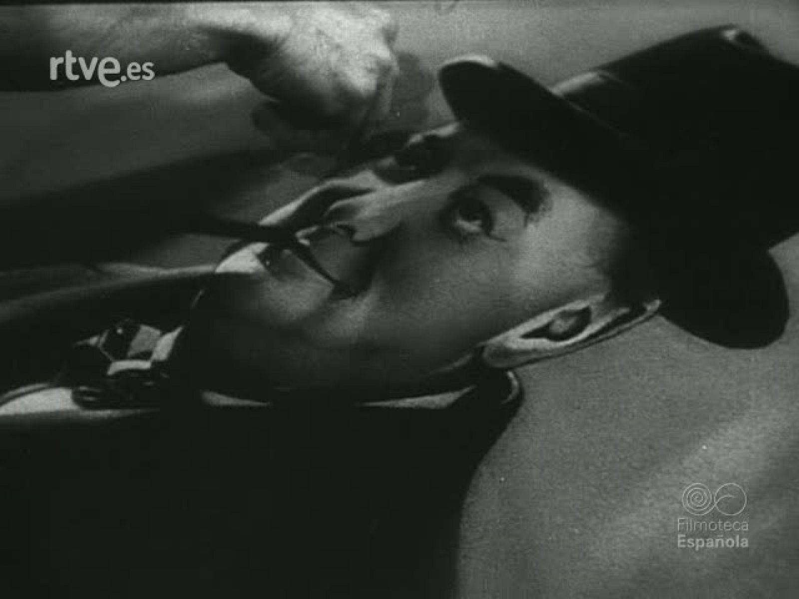 NOT N 314 B - NO-DO | Ver