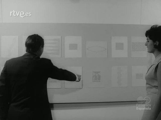 NO-DO - NOT N 1236 B