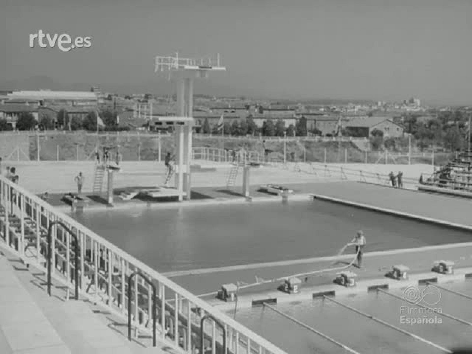 NOT N 1236 C - NO-DO | Ver