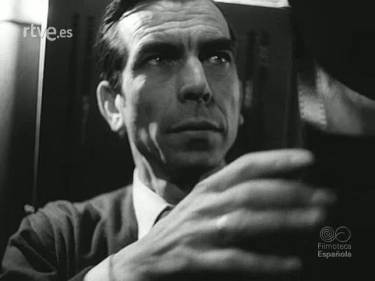 NO-DO - NOT N 1575 B