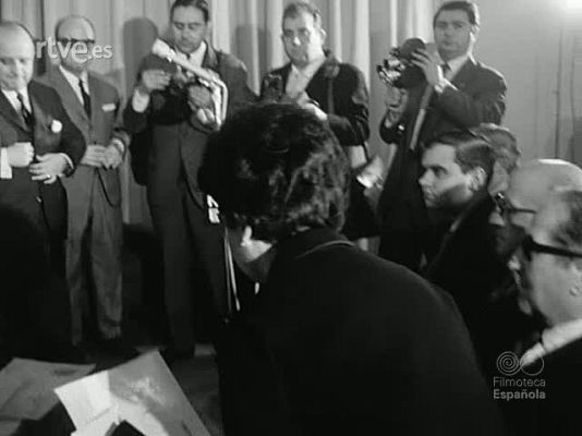 NO-DO - NOT N 1252 A