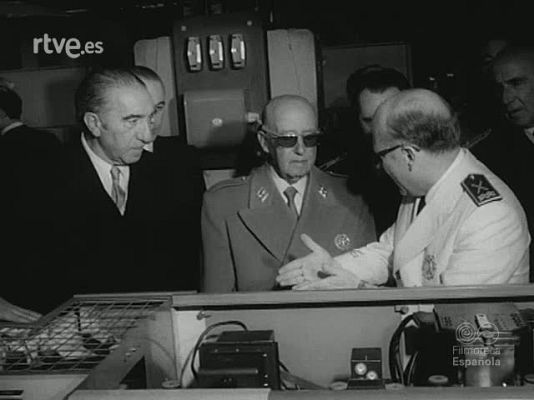 NO-DO - NOT N 1576 A