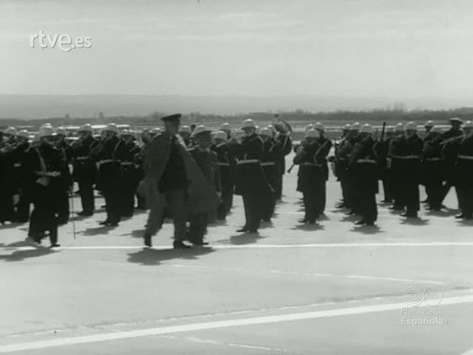 NOT N 1574 A - NO-DO | Ver