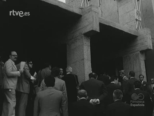 NO-DO - NOT N 1575 A