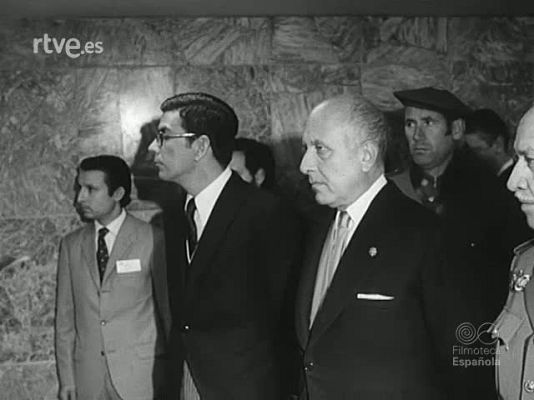 NO-DO - NOT N 1578 A