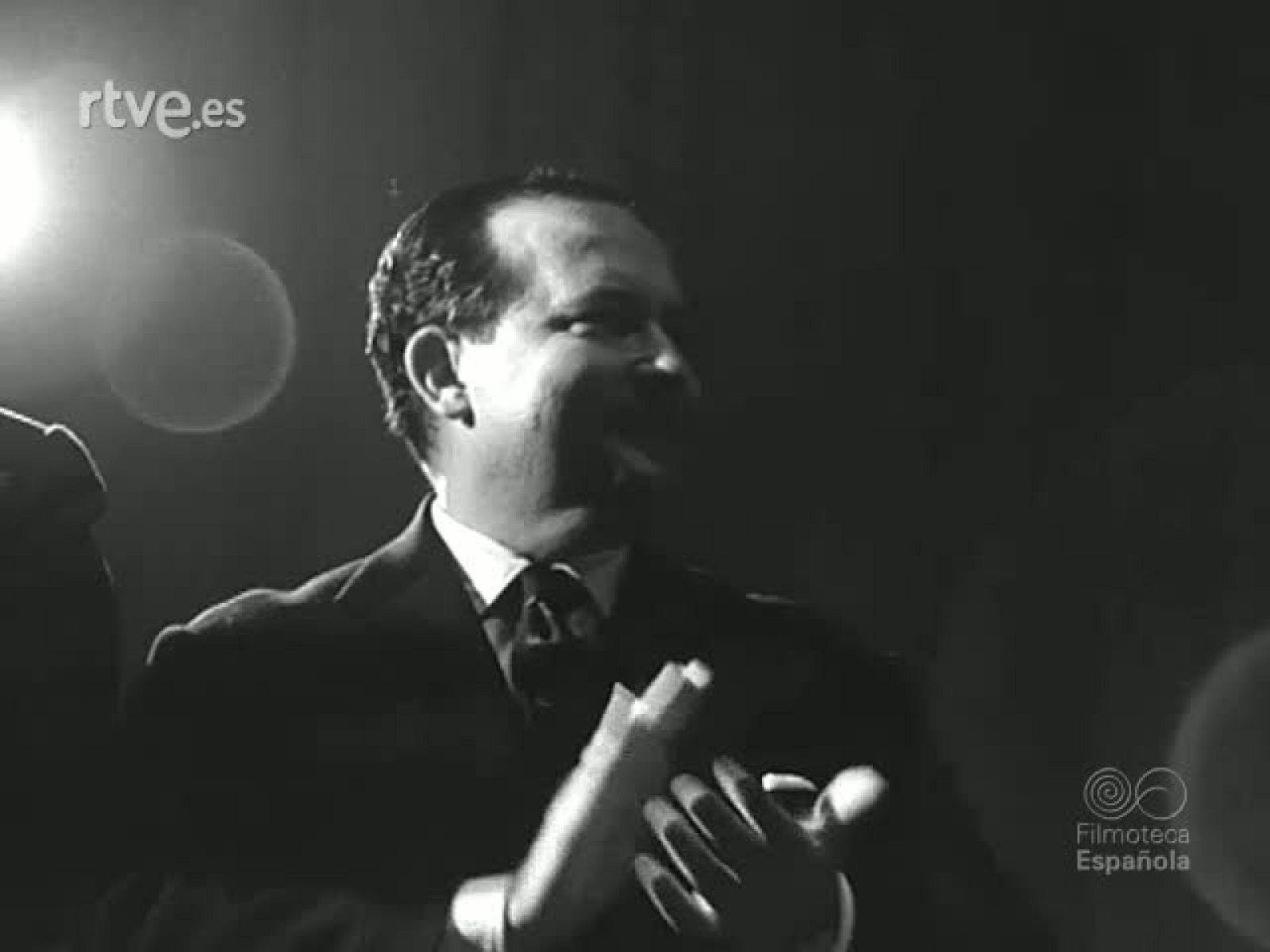 NOT N 1578 B - NO-DO | Ver