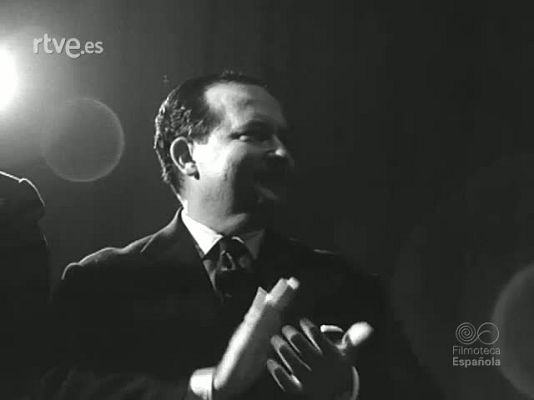 NO-DO - NOT N 1578 B