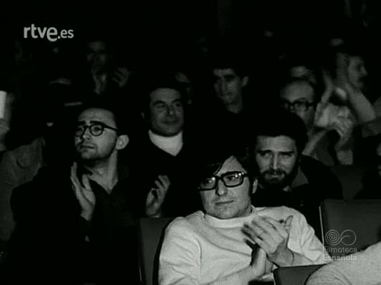 NO-DO - NOT N 1572 A