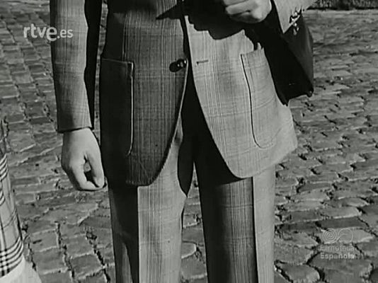 NO-DO - NOT N 1573 A