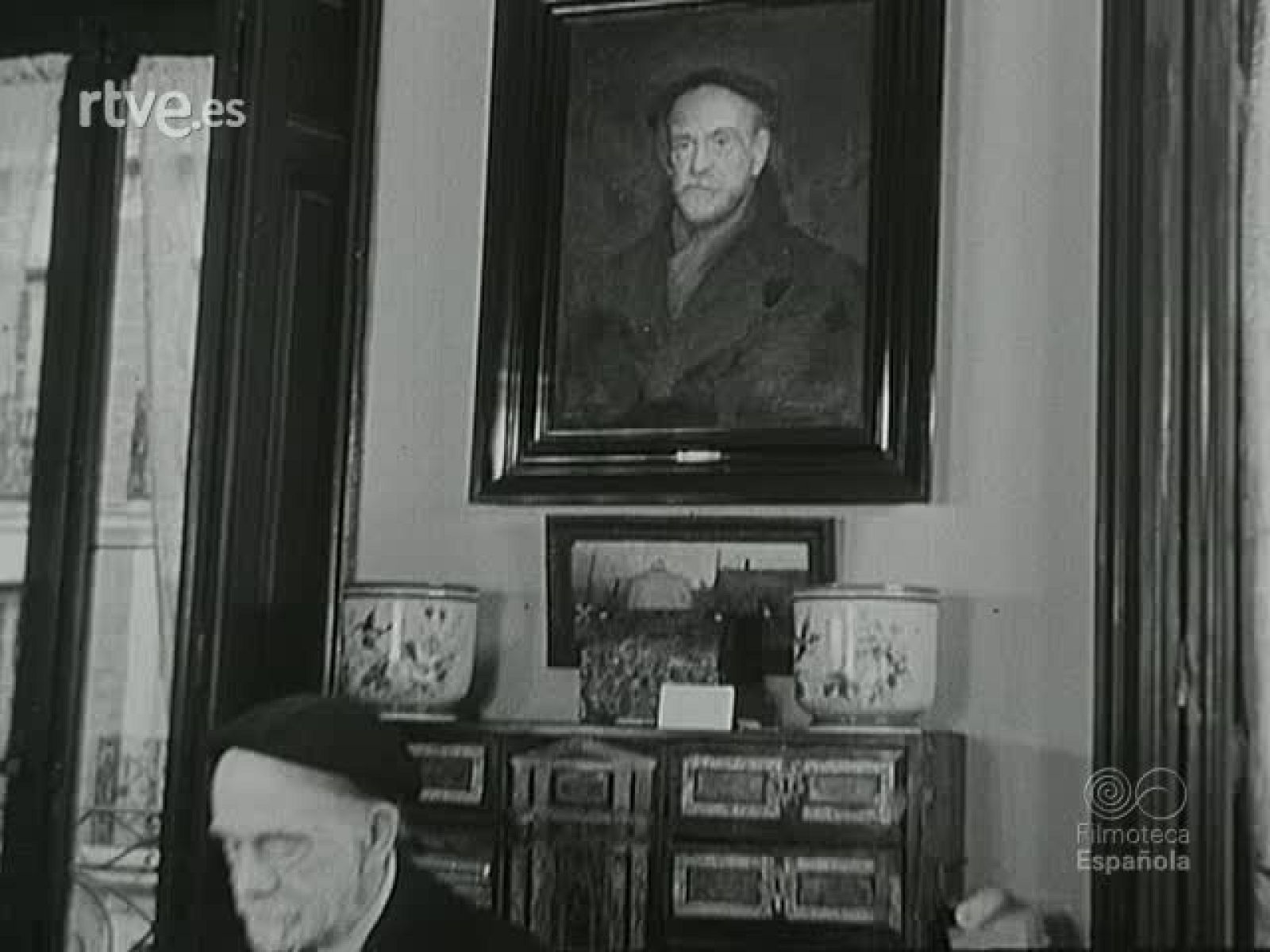 NOT N 461 B - NO-DO | Ver