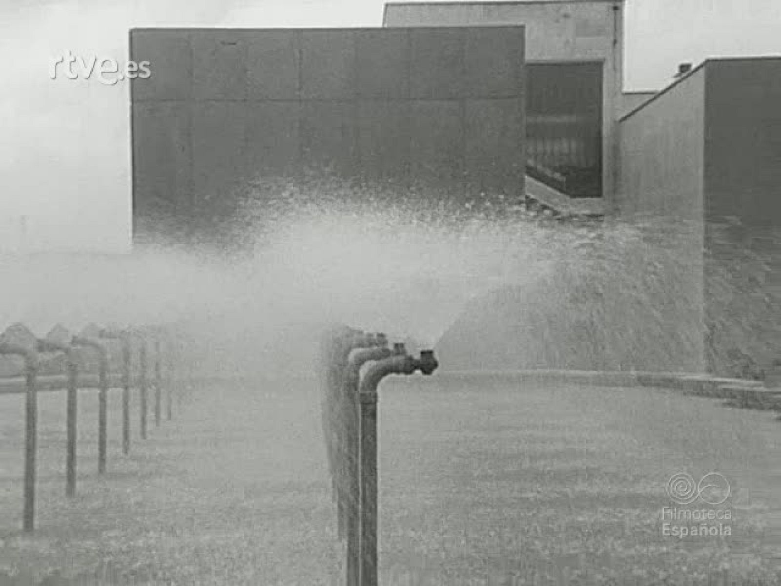 NOT N 1599 B - NO-DO | Ver