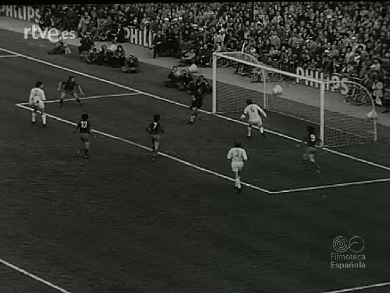 NOT N 1574 B - NO-DO | Ver