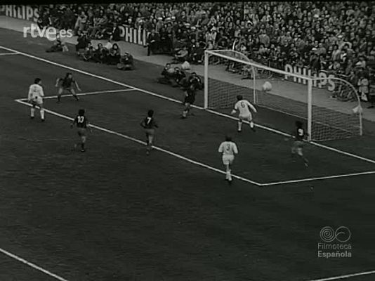 NO-DO - NOT N 1574 B