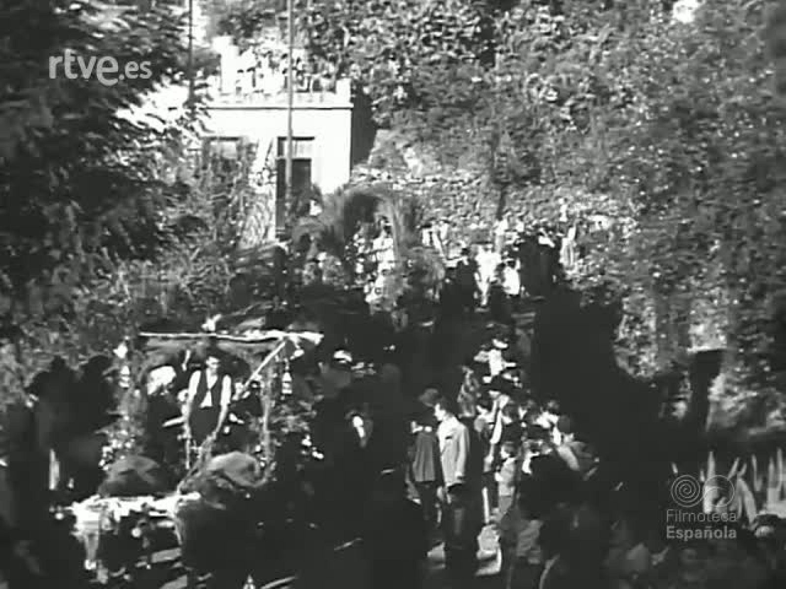 NOT N 508 B - NO-DO | Ver