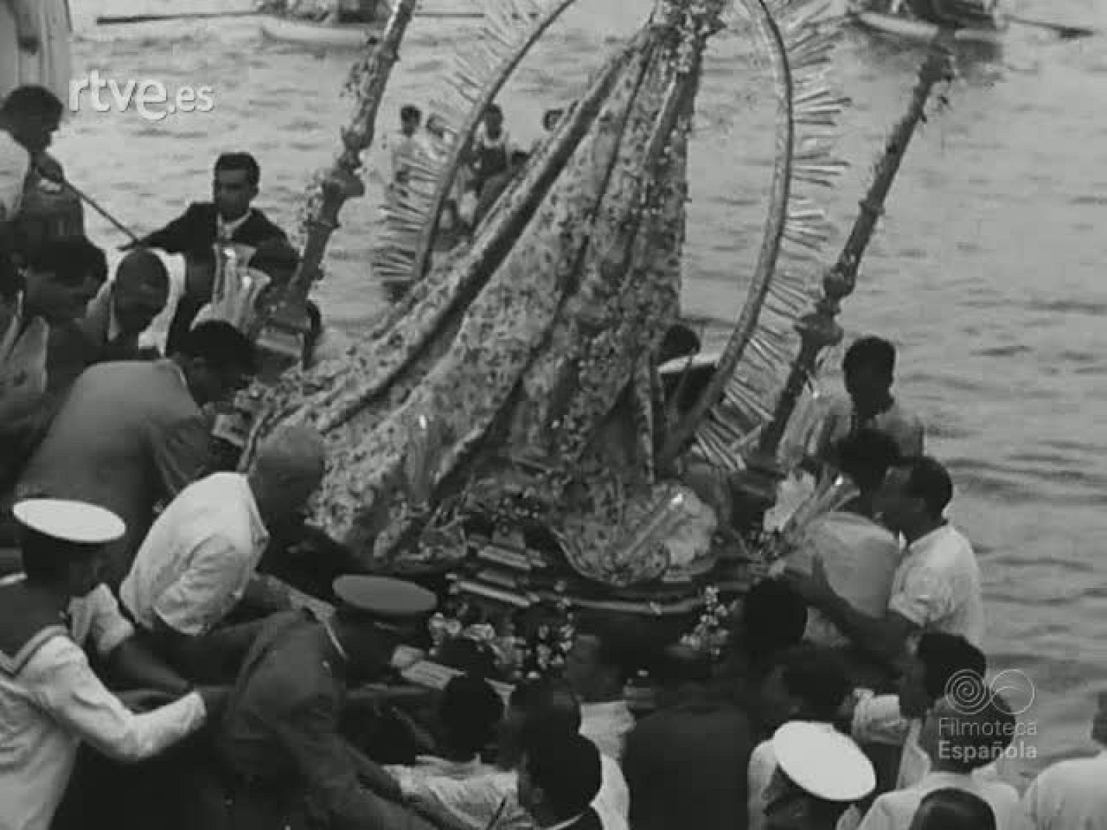 NOT N 500 A - NO-DO | Ver