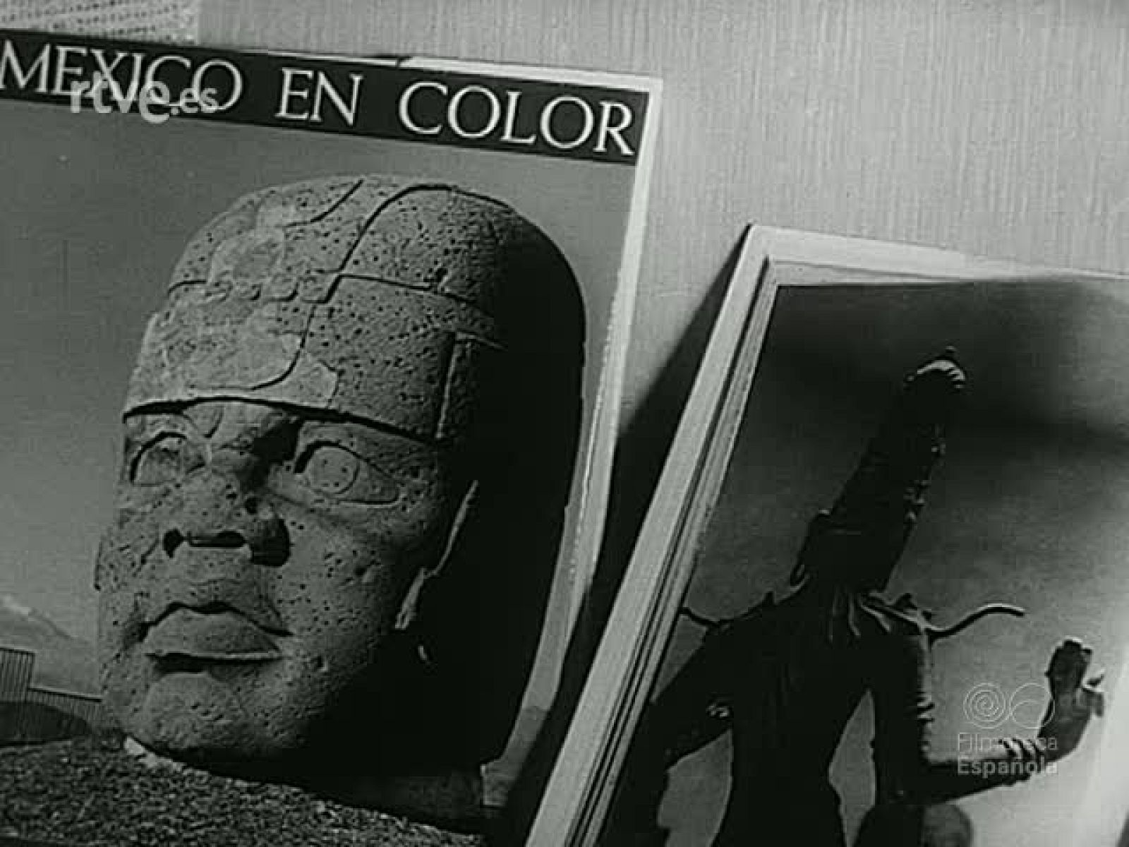 NOT N 1573 B - NO-DO | Ver