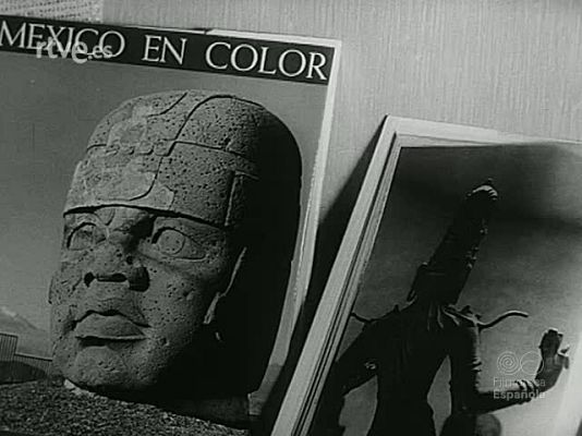 NO-DO - NOT N 1573 B