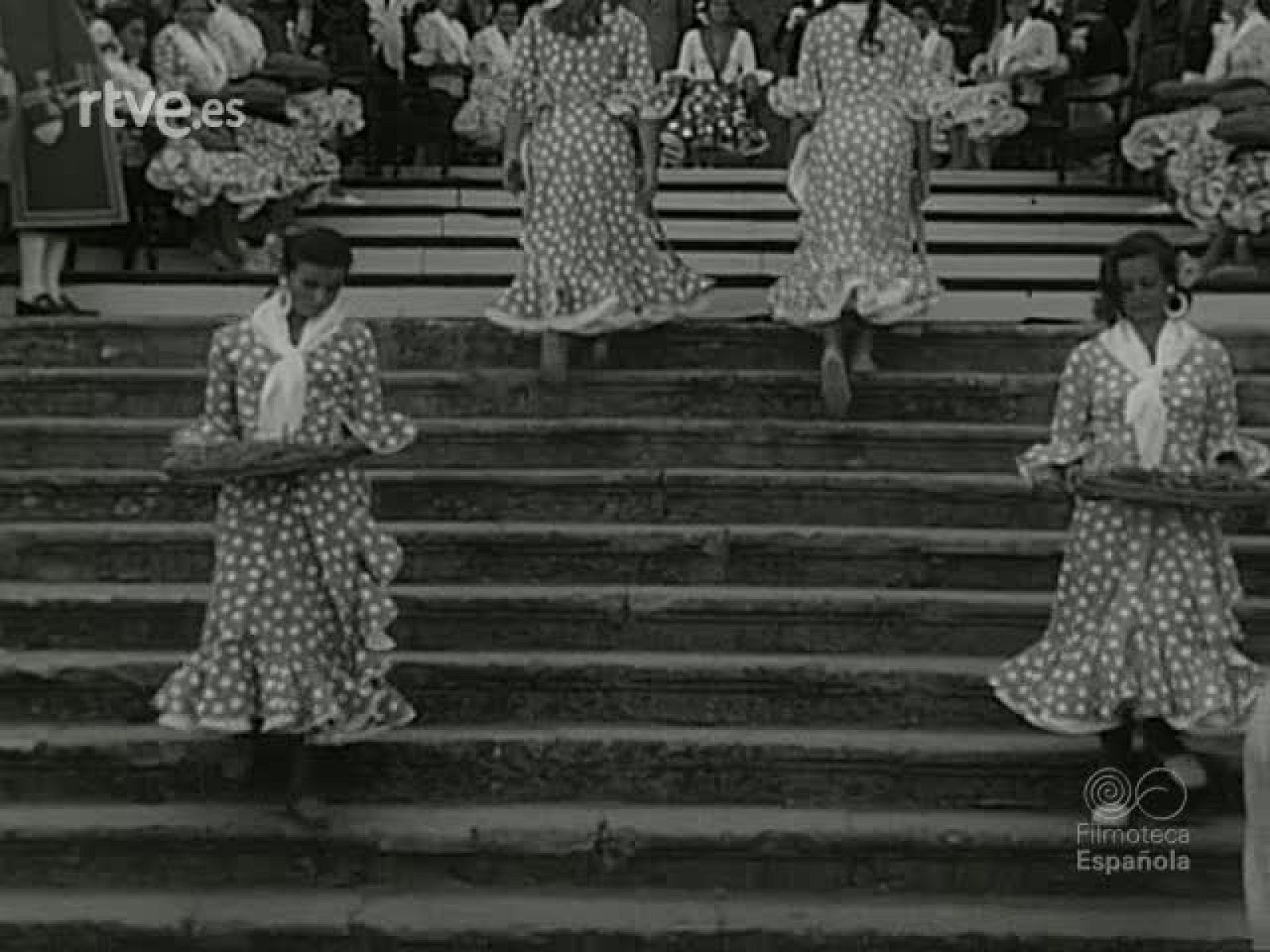 NOT N 1602 A - NO-DO | Ver