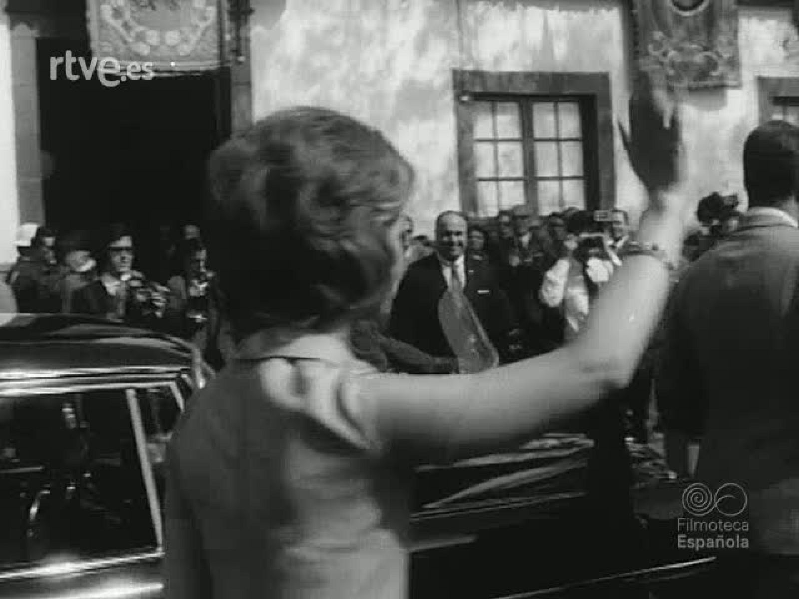 NOT N 1576 B - NO-DO | Ver