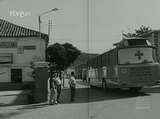 NO-DO - NOT N 1599 A