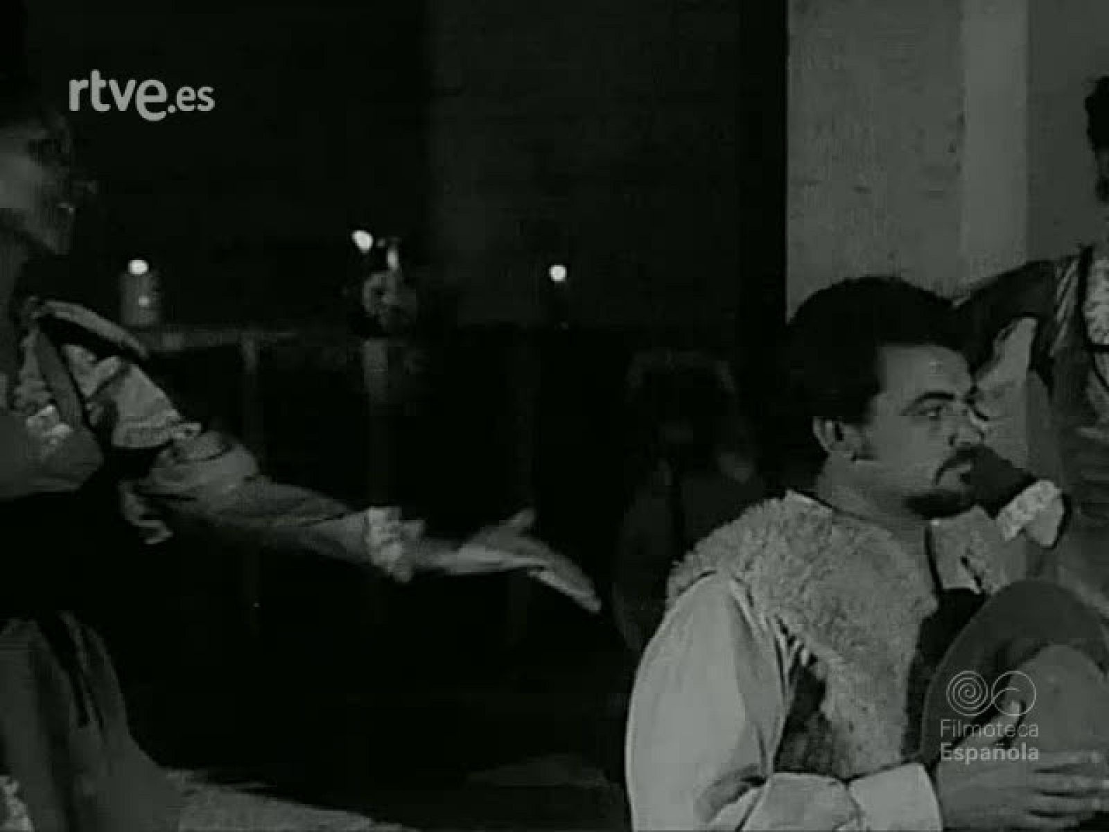 NOT N 1600 A - NO-DO | Ver