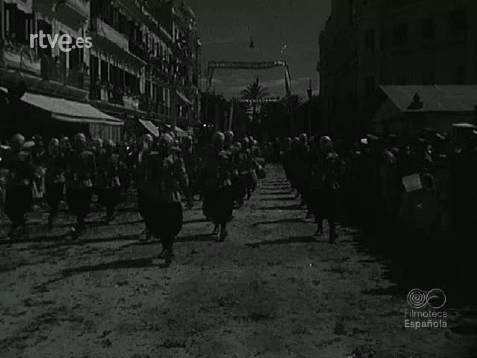 NOT N 459 A - NO-DO | Ver