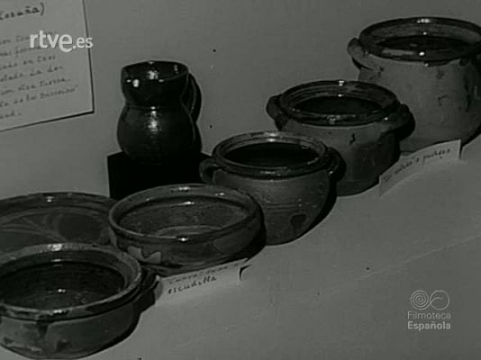 NO-DO - NOT N 1601 A