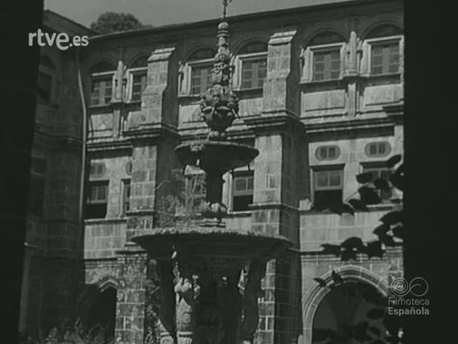 NOT N 463 A - NO-DO | Ver