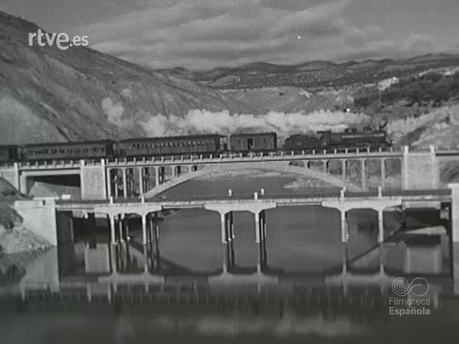 NOT N 464 B - NO-DO | Ver