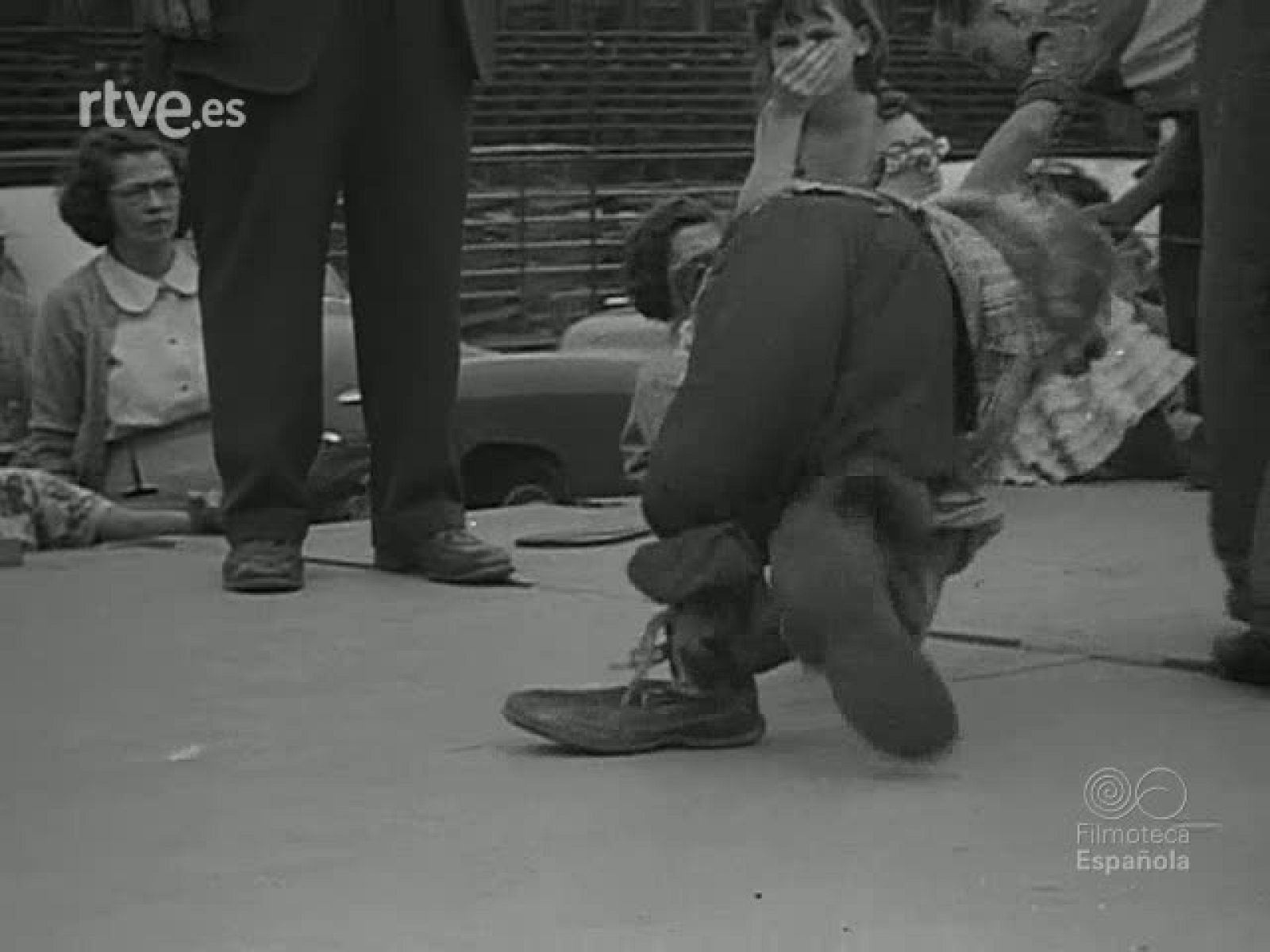 NOT N 509 B - NO-DO | Ver