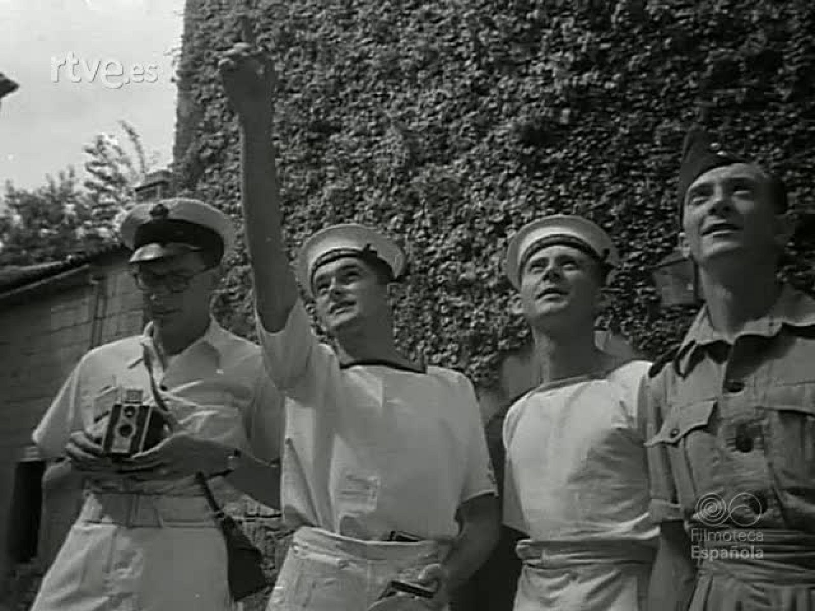 NOT N 508 A - NO-DO | Ver