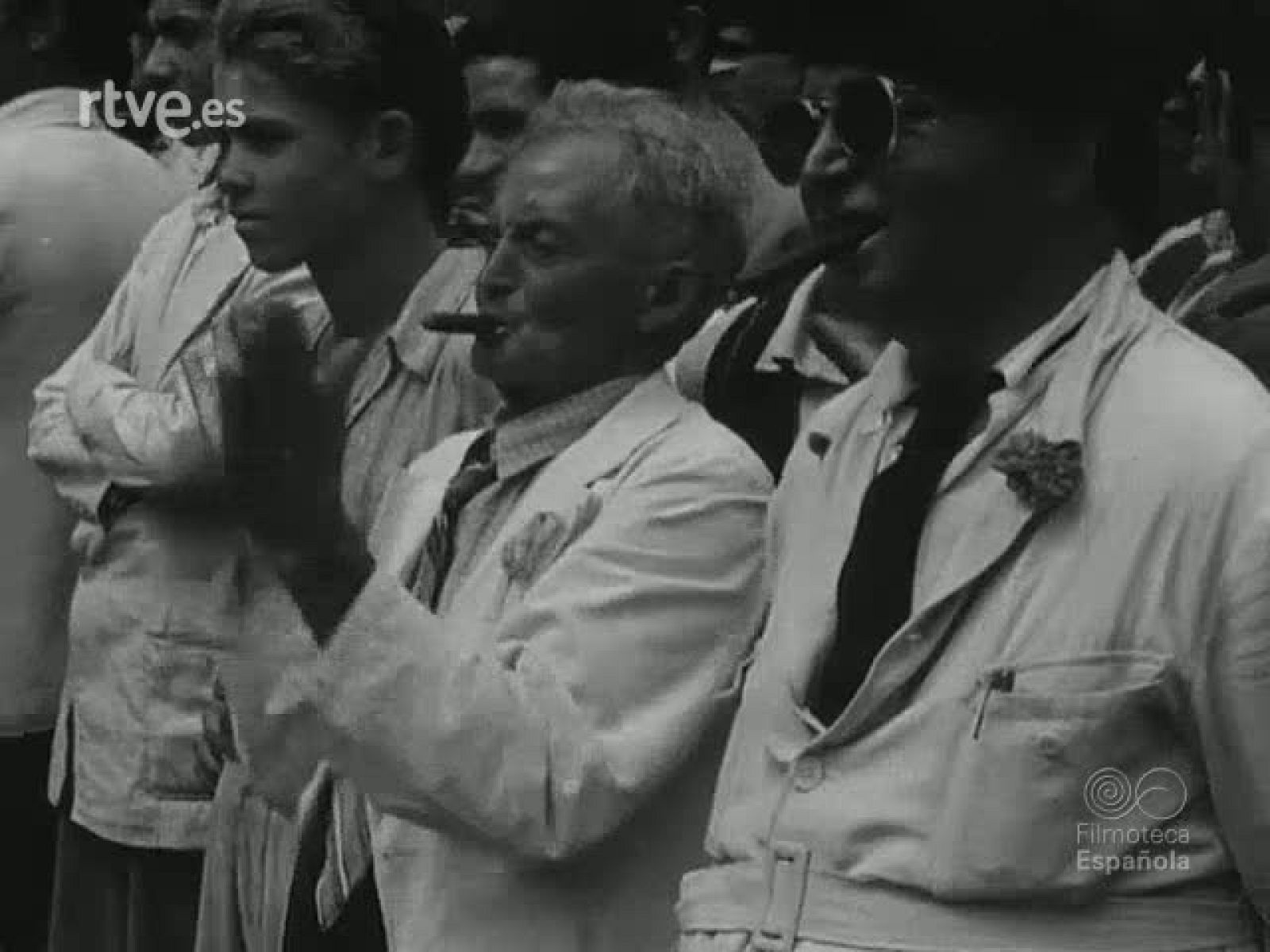 NOT N 499 A - NO-DO | Ver