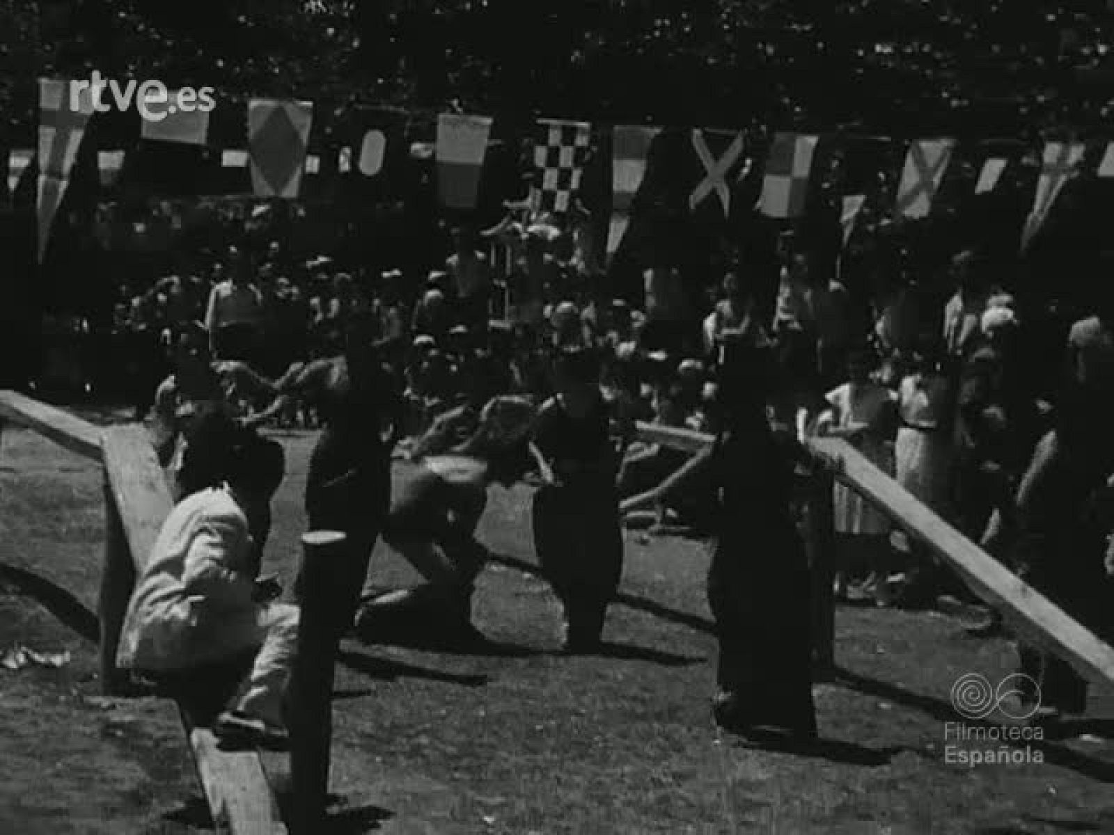 NOT N 500 B - NO-DO | Ver